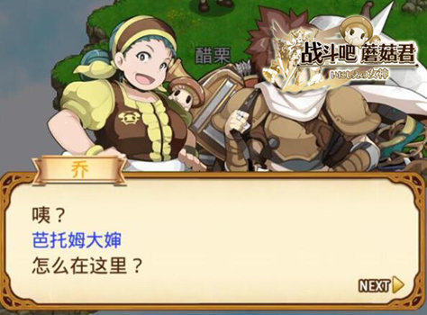 图2.jpg
