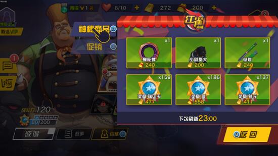 图19.jpg