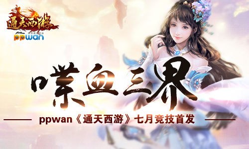 图1.jpg