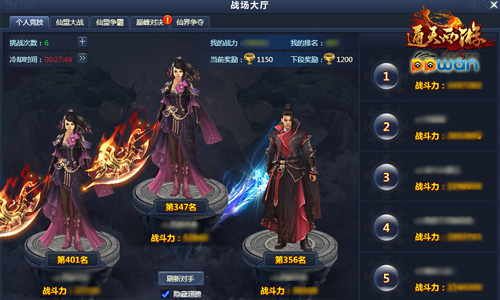 图2.jpg