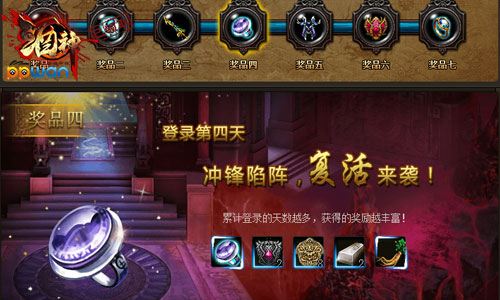 图3.jpg
