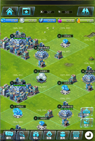 3.jpg