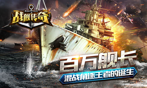 图2.jpg
