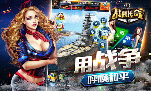 图3.jpg