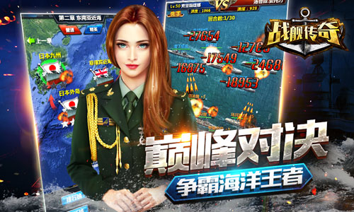 图5.jpg