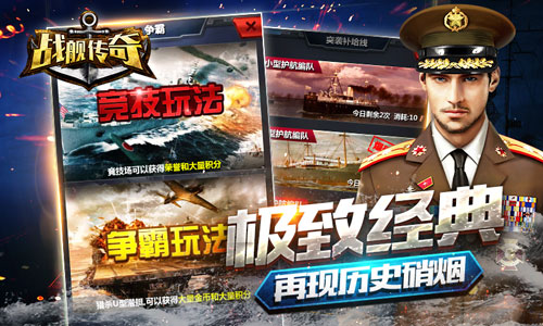 图6.jpg