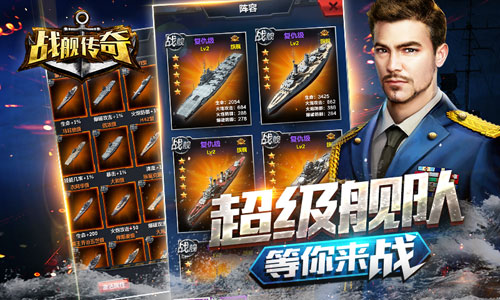 图4.jpg