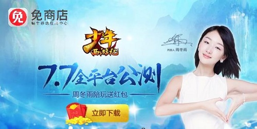 图1.jpg