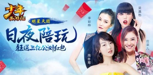 图2.jpg