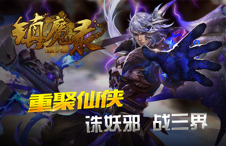 图1.png