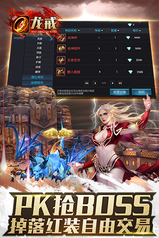 图3.jpg
