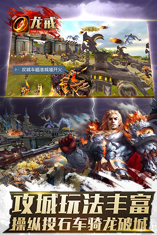 图5.jpg