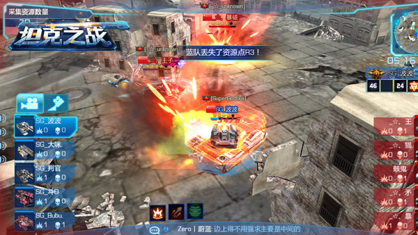 图2.jpg