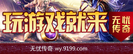 图01.jpg