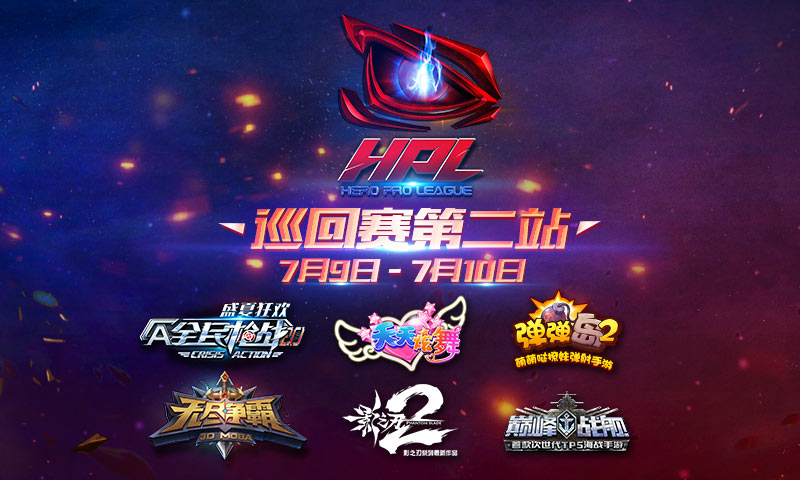 图2.png