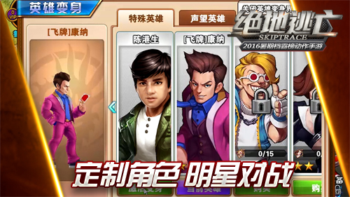 图3.jpg