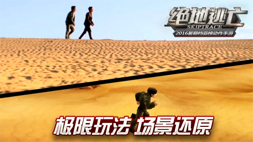 图4.jpg
