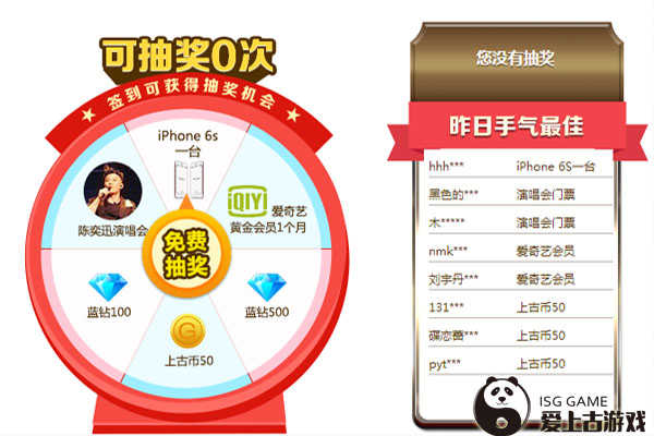 图3.jpg