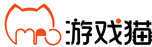 2016ChinaJoy游戏猫耗资百万参展，酷炫包场2.jpg