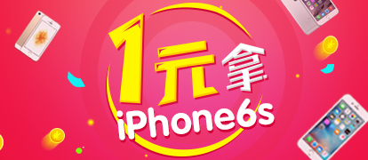 图1.jpg