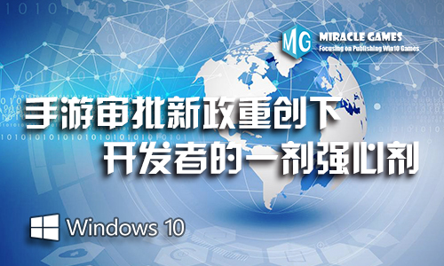 图1.jpg