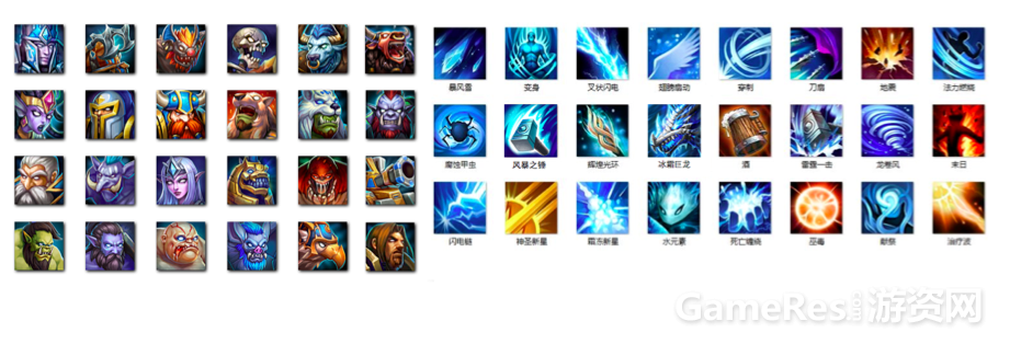 屏幕快照 2016-07-08 12.44.17.png