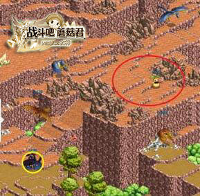 图2.jpg