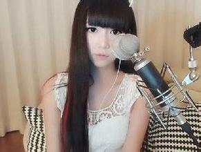 u=1715747868,155494333&fm=21&gp=0.jpg