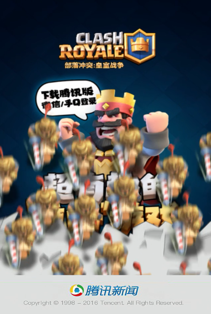 1.png