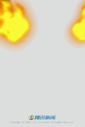 3.png