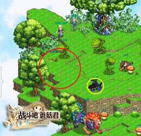 图2.jpg