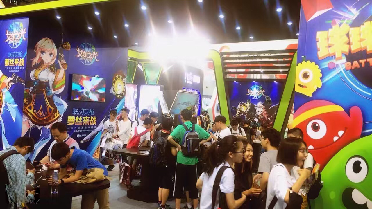 图3.jpg