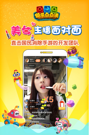 图1.jpg