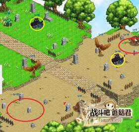 图2.jpg