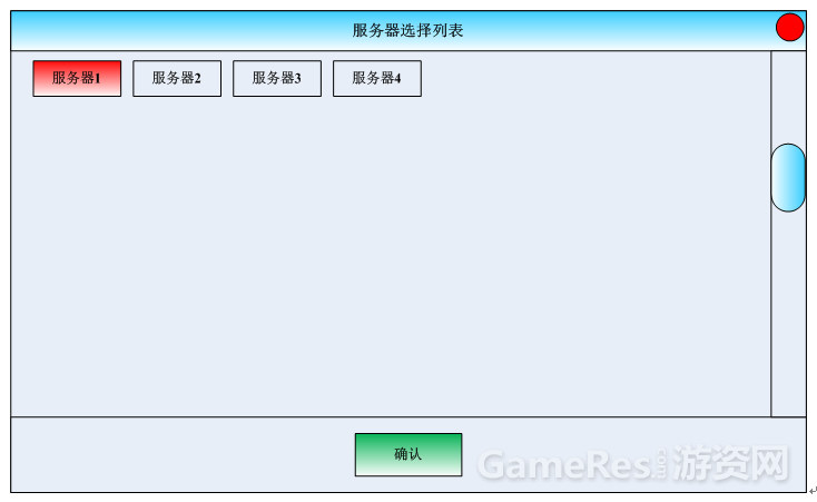 image003.png