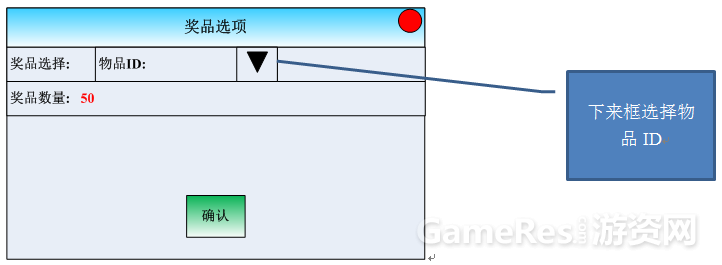 image005.png