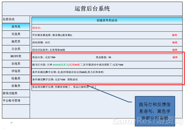 image002.png