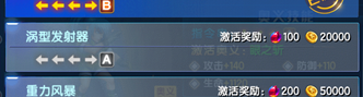 3.png