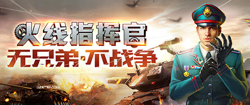 图1.jpg