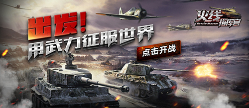 图4.jpg
