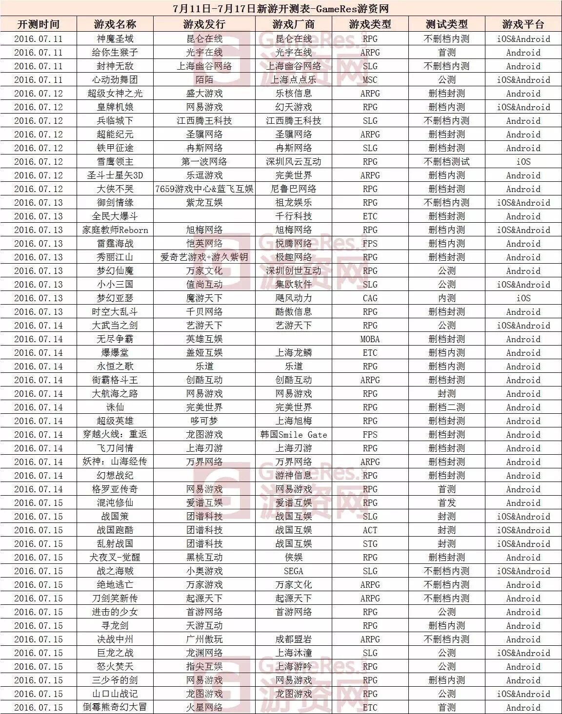 QQ图片20160711092554.jpg