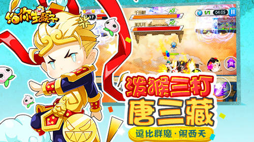 图2.jpg