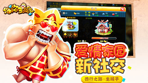 图3.jpg