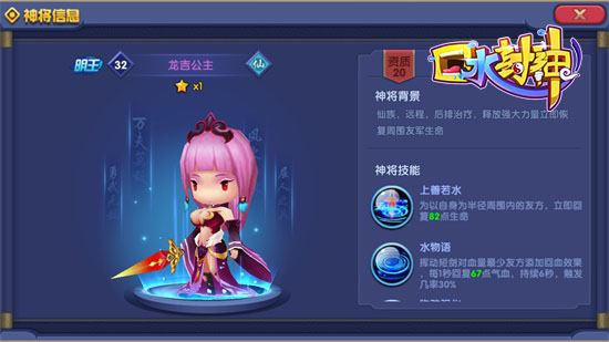 图1.jpg