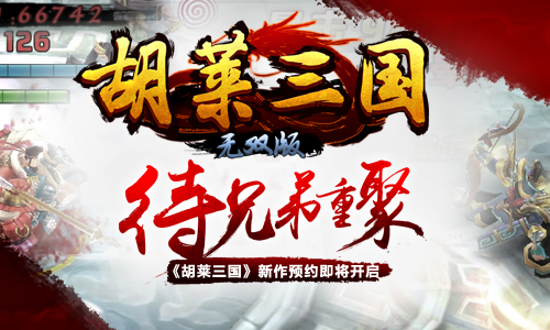 图1.jpg