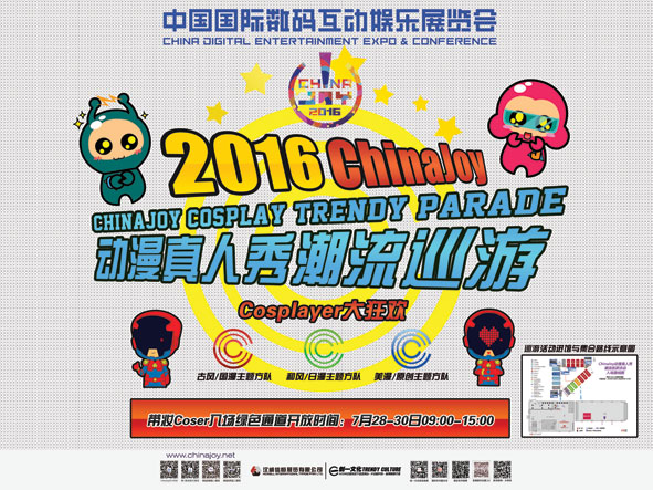 图片1.jpg