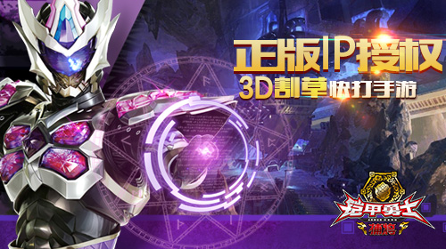 图4.jpg