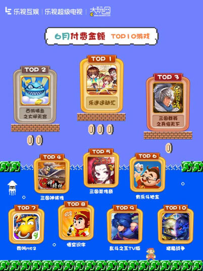 图4.jpg