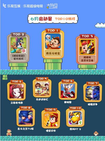 图3.jpg