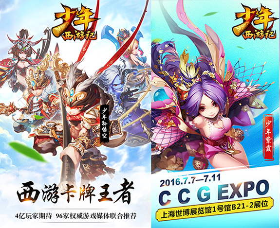 图3.jpg
